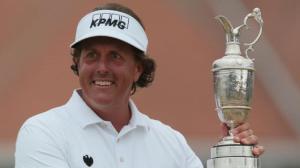 Phil-Mickelson-surges-to-first-British-Open-title-with-5-under-66