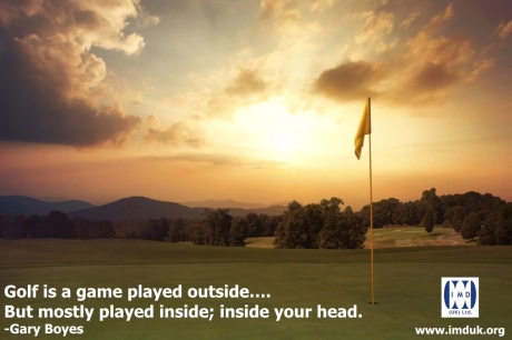 Golf Mind.001
